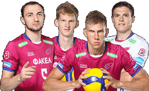 team-super