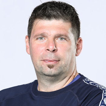 Роман Яковлев