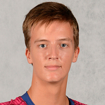 Андрей Квочко