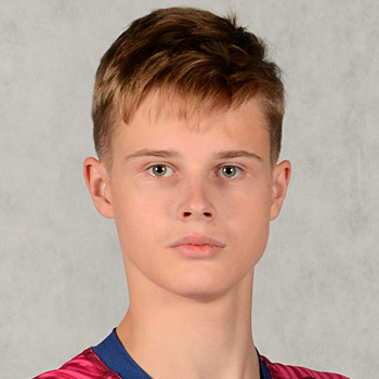 Сергей Ушков