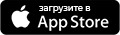Скачать мобильное приложение